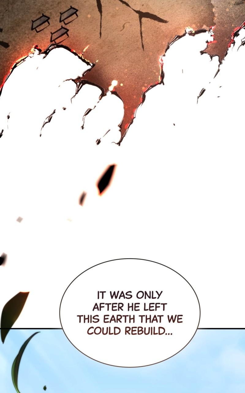 The Reluctant Demon Cult Leader Chapter 28 - Page 83