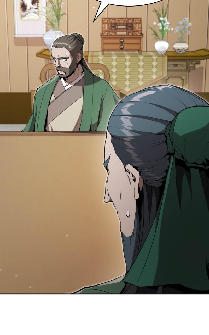 The Reluctant Demon Cult Leader Chapter 28 - Page 86