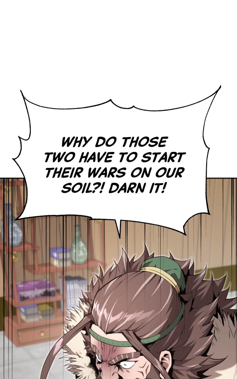 The Reluctant Demon Cult Leader Chapter 28 - Page 87