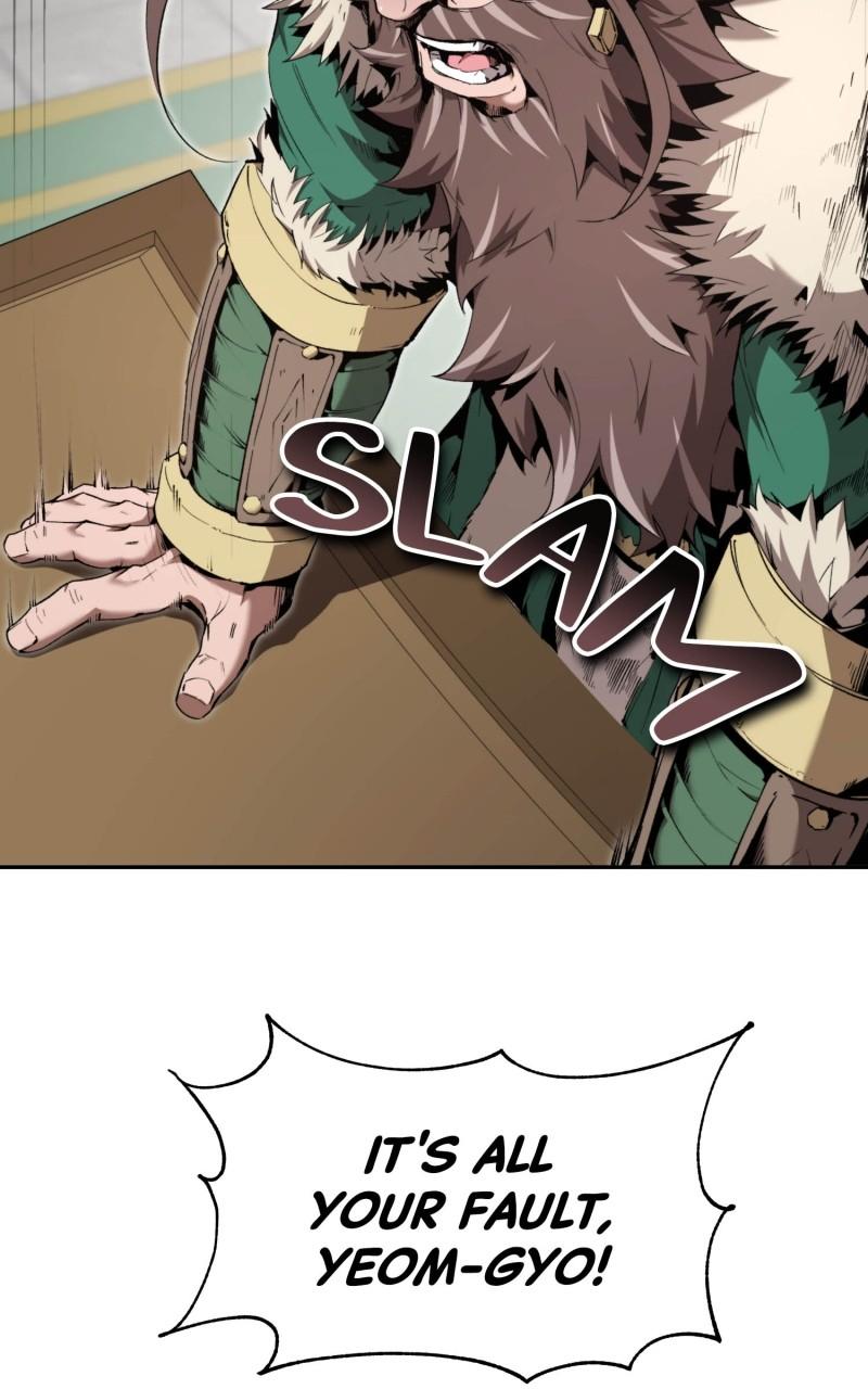 The Reluctant Demon Cult Leader Chapter 28 - Page 88