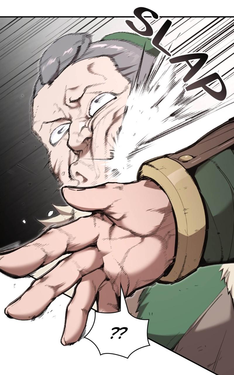 The Reluctant Demon Cult Leader Chapter 28 - Page 89