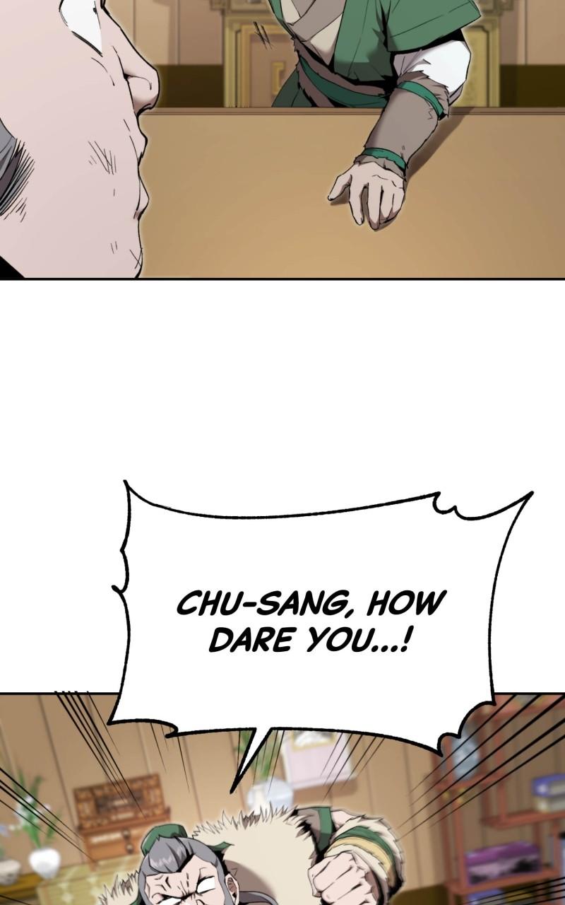 The Reluctant Demon Cult Leader Chapter 28 - Page 92