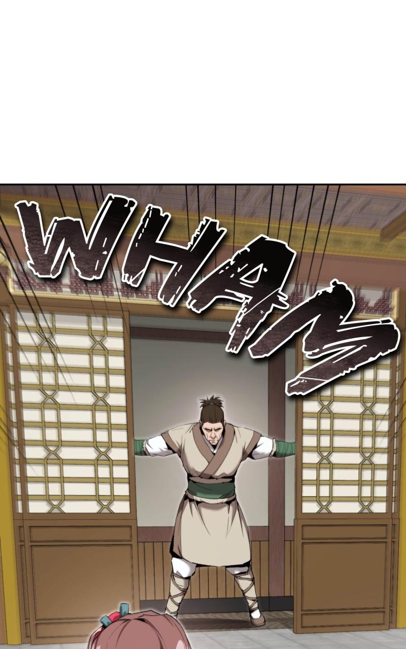 The Reluctant Demon Cult Leader Chapter 28 - Page 94