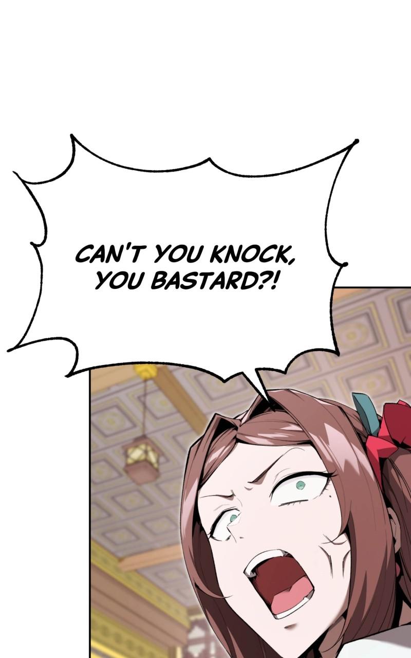 The Reluctant Demon Cult Leader Chapter 28 - Page 96