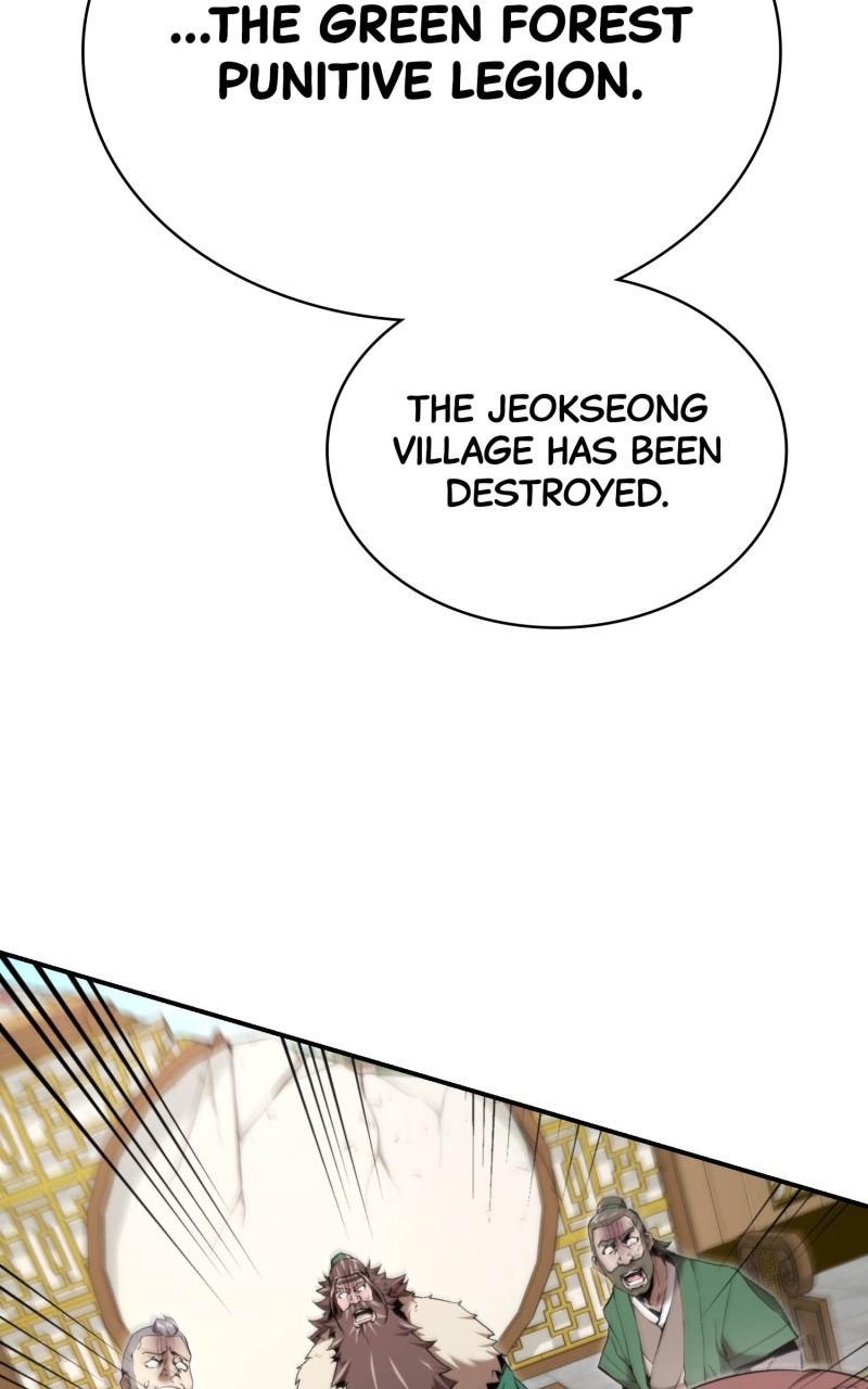 The Reluctant Demon Cult Leader Chapter 28 - Page 99