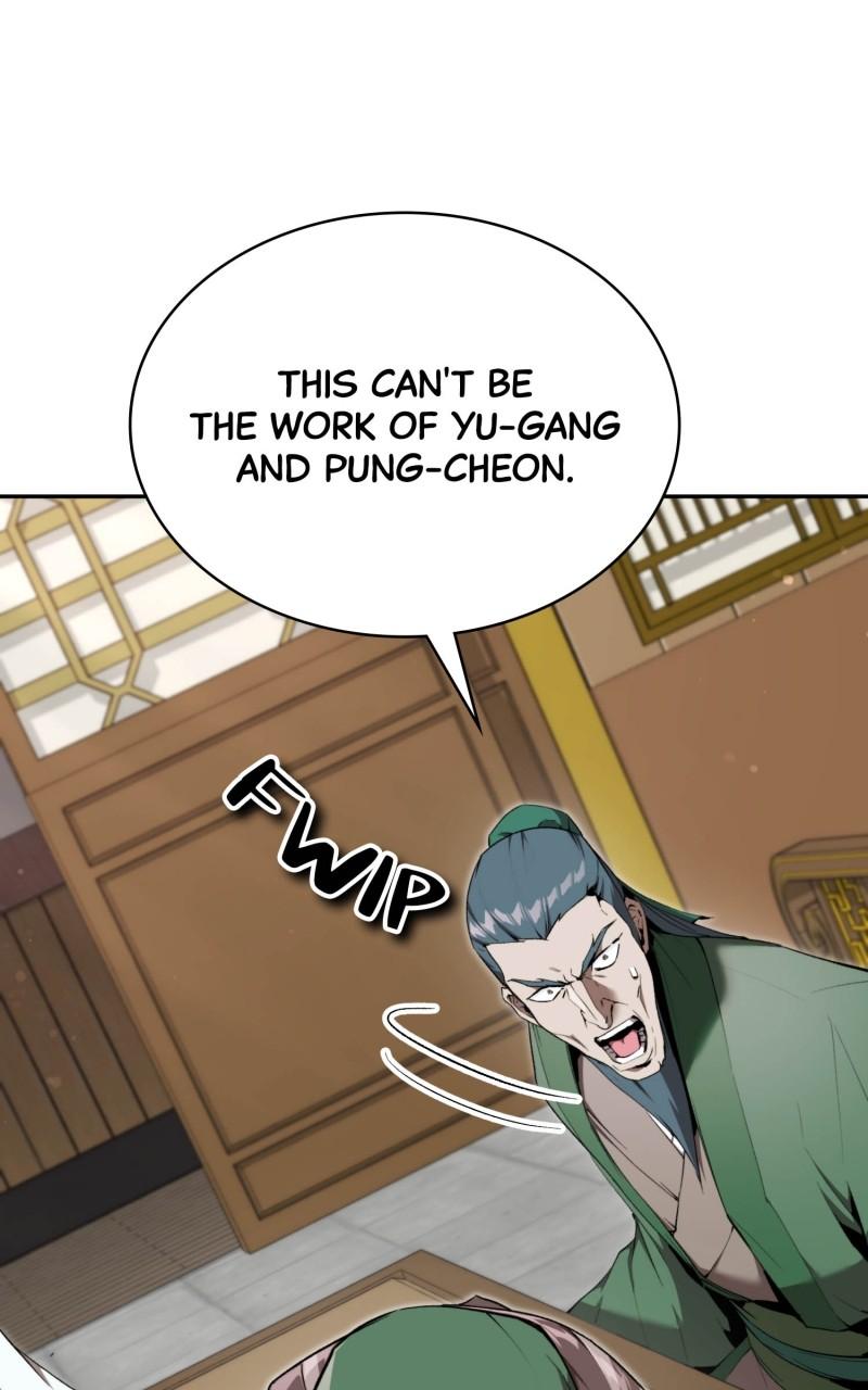 The Reluctant Demon Cult Leader Chapter 28 - Page 102