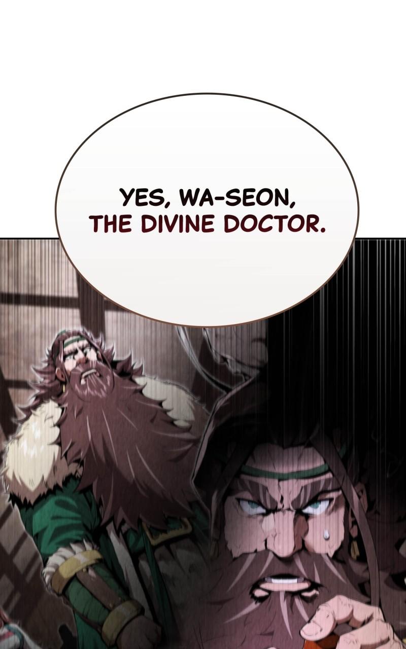 The Reluctant Demon Cult Leader Chapter 28 - Page 104