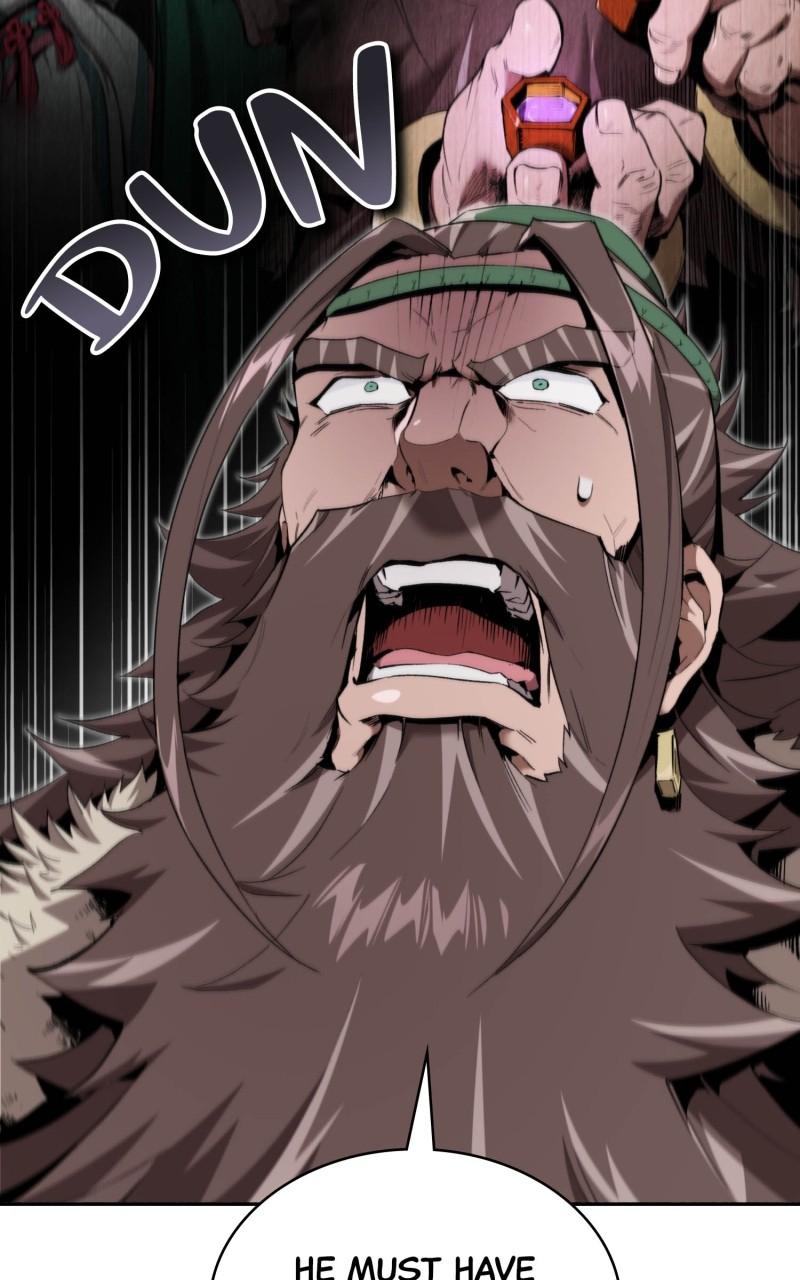 The Reluctant Demon Cult Leader Chapter 28 - Page 105