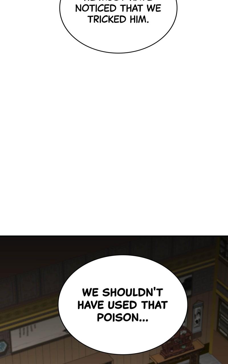 The Reluctant Demon Cult Leader Chapter 28 - Page 106