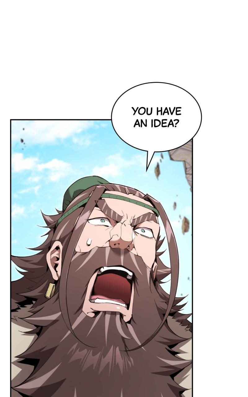 The Reluctant Demon Cult Leader Chapter 28 - Page 109