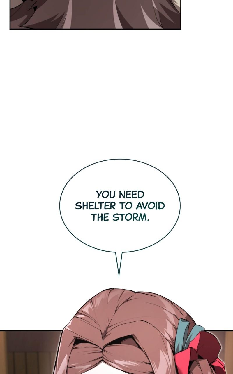 The Reluctant Demon Cult Leader Chapter 28 - Page 110