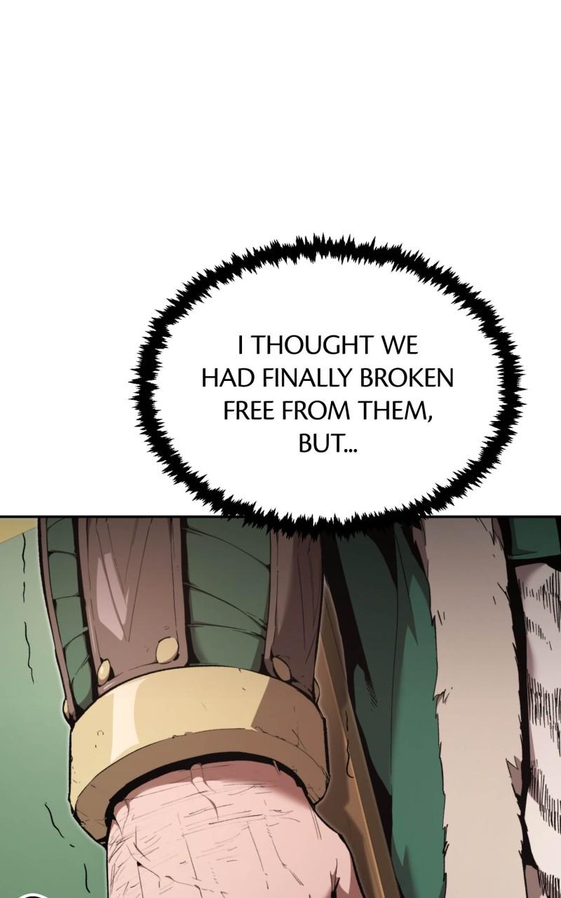 The Reluctant Demon Cult Leader Chapter 28 - Page 114