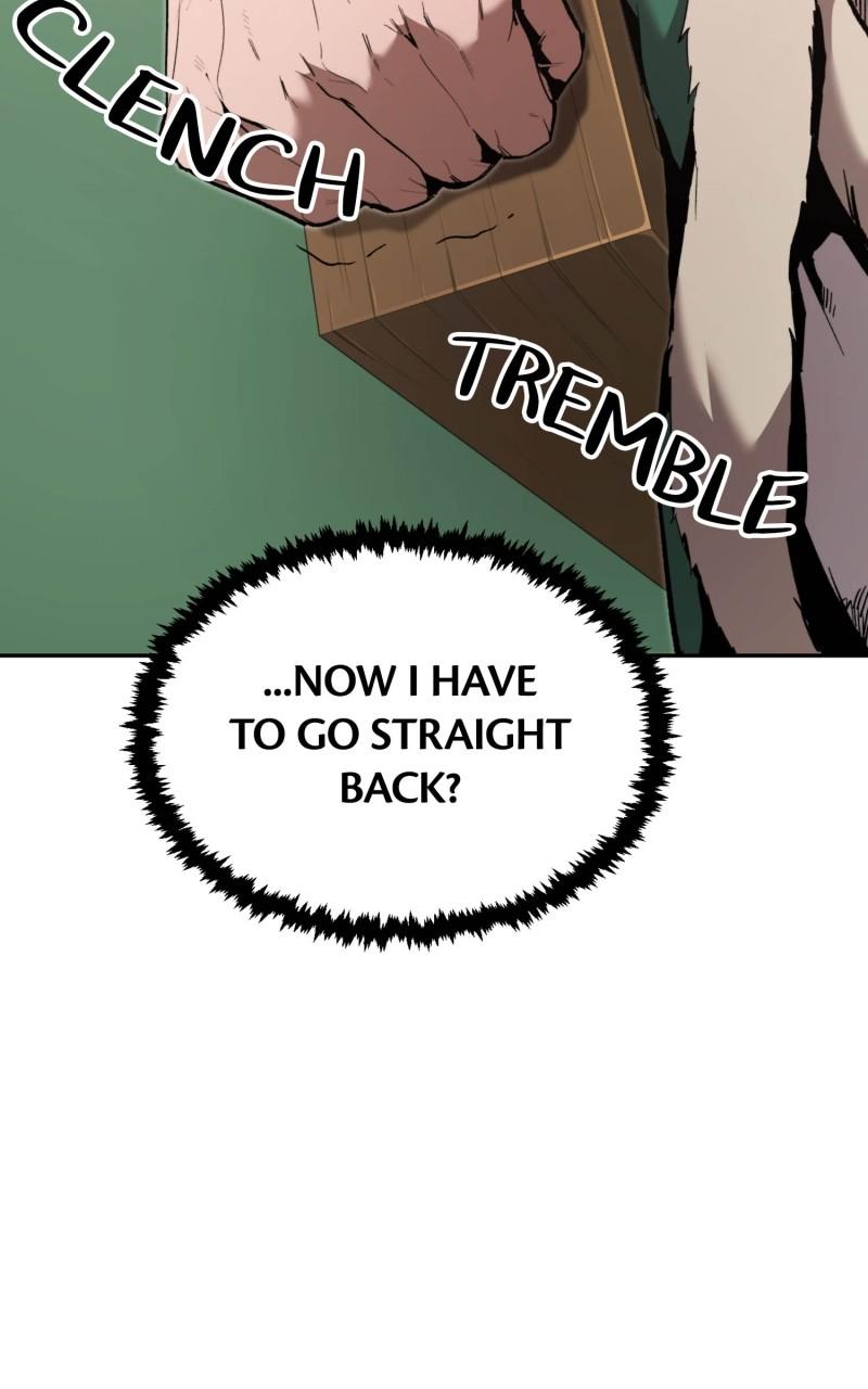 The Reluctant Demon Cult Leader Chapter 28 - Page 115