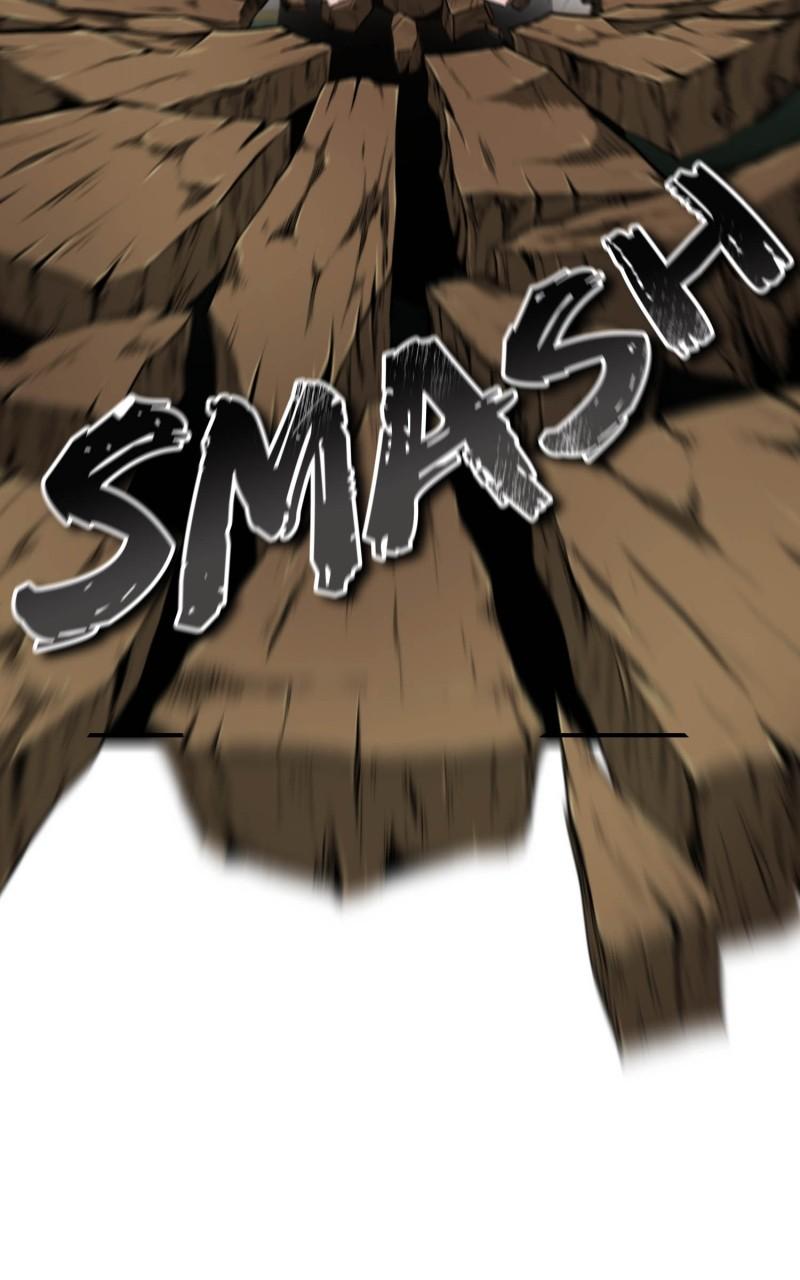 The Reluctant Demon Cult Leader Chapter 28 - Page 117