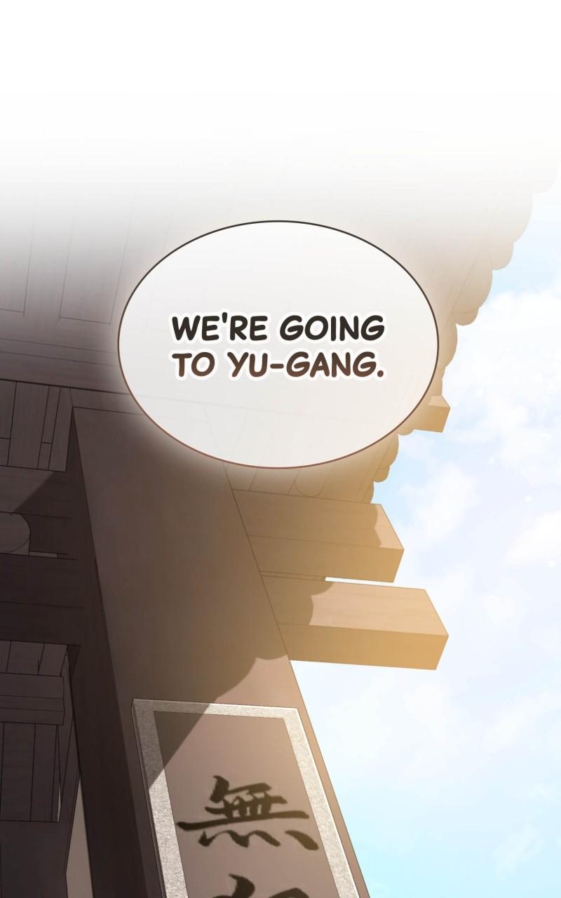 The Reluctant Demon Cult Leader Chapter 28 - Page 122