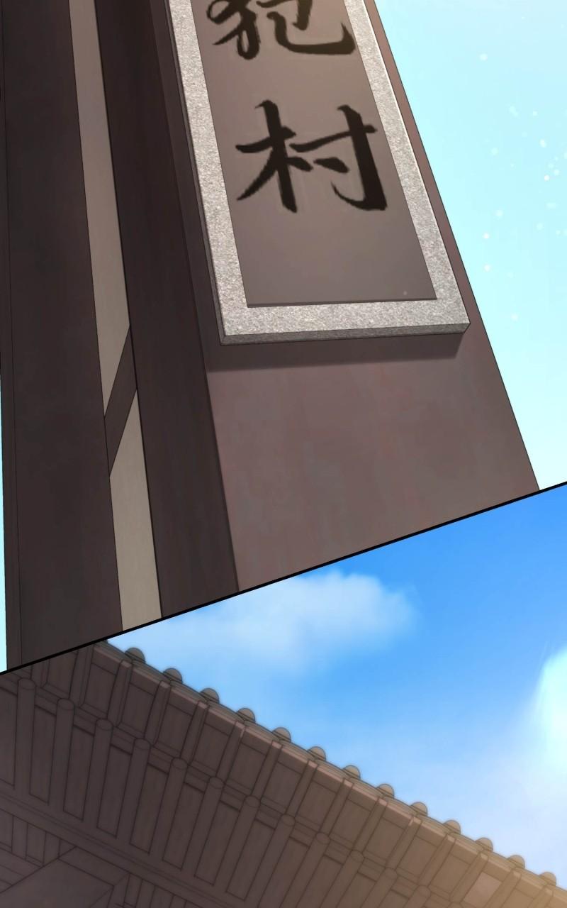 The Reluctant Demon Cult Leader Chapter 28 - Page 123