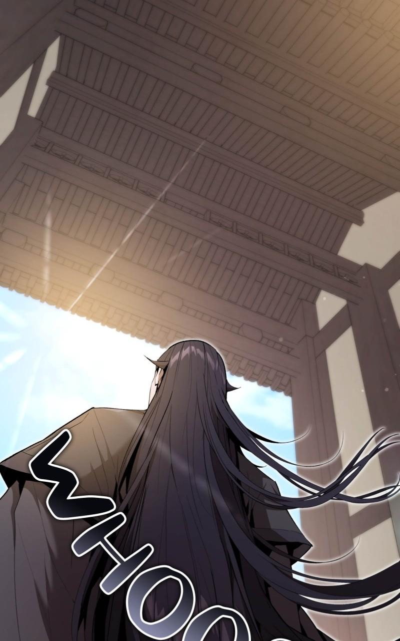 The Reluctant Demon Cult Leader Chapter 28 - Page 124