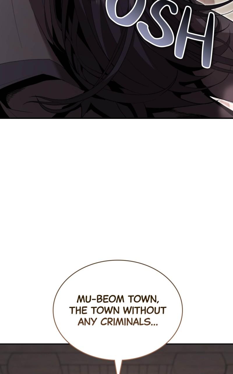 The Reluctant Demon Cult Leader Chapter 28 - Page 125