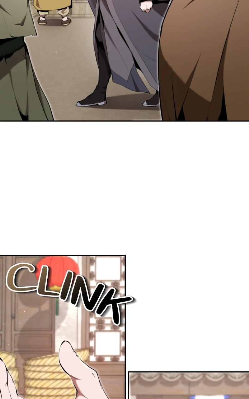 The Reluctant Demon Cult Leader Chapter 29 - Page 4