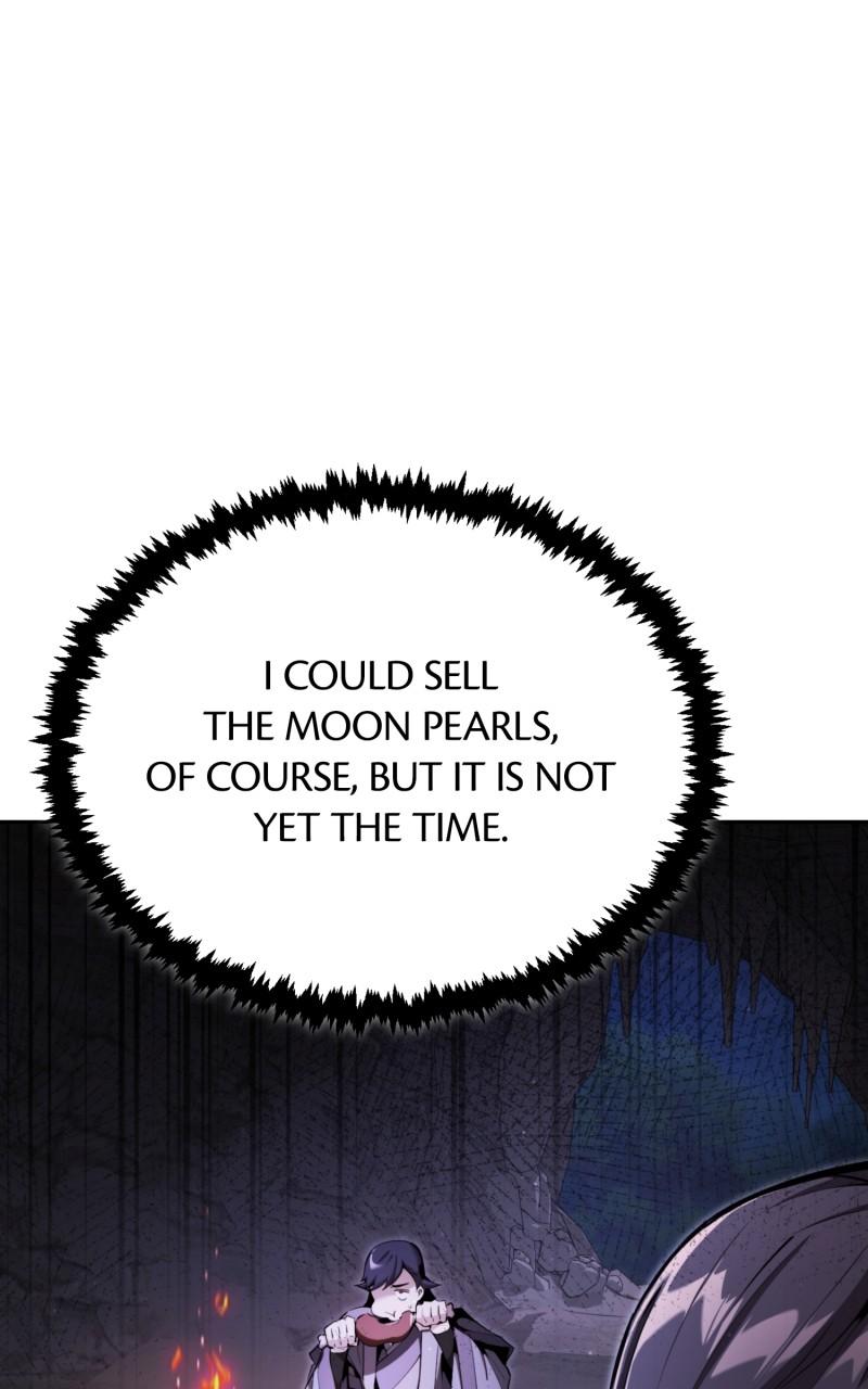 The Reluctant Demon Cult Leader Chapter 29 - Page 6