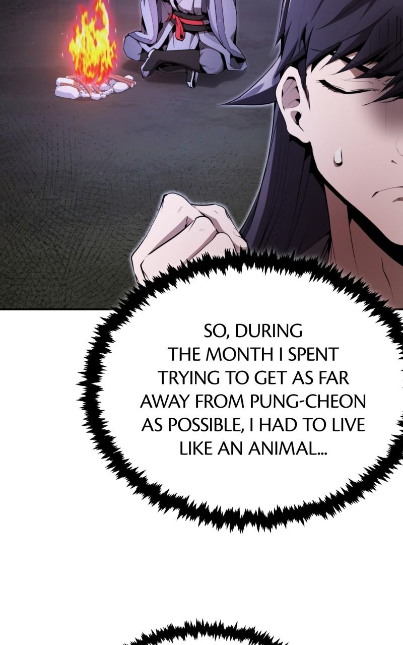 The Reluctant Demon Cult Leader Chapter 29 - Page 7