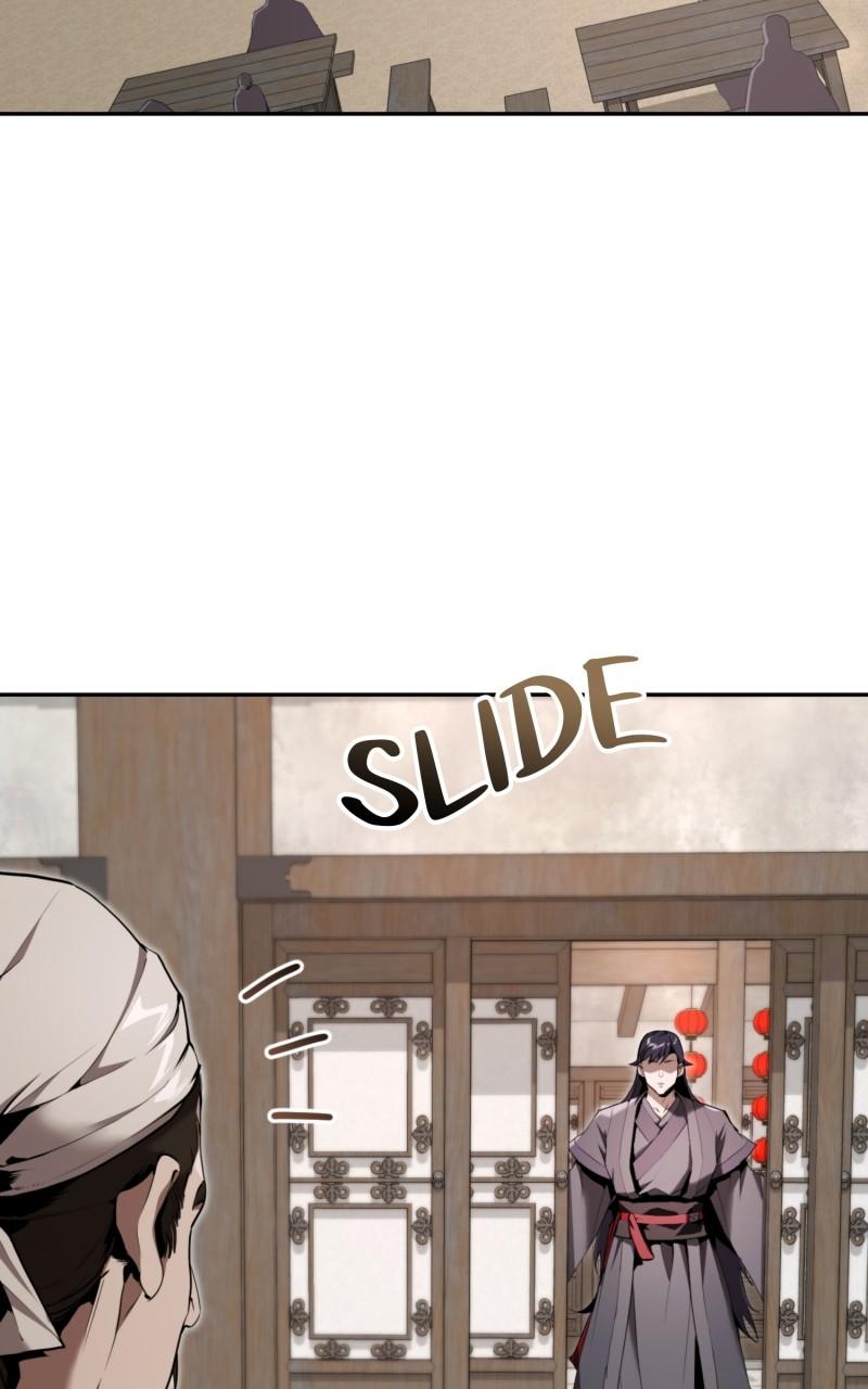 The Reluctant Demon Cult Leader Chapter 29 - Page 9