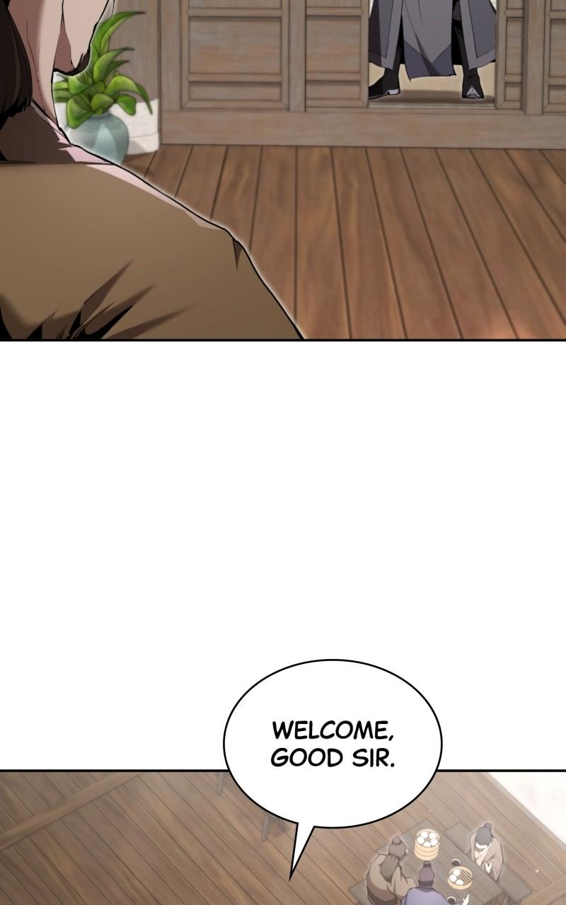 The Reluctant Demon Cult Leader Chapter 29 - Page 10