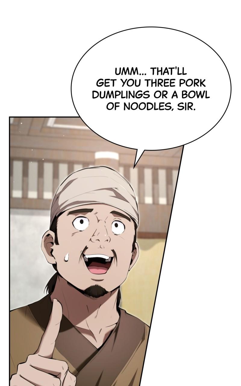 The Reluctant Demon Cult Leader Chapter 29 - Page 12