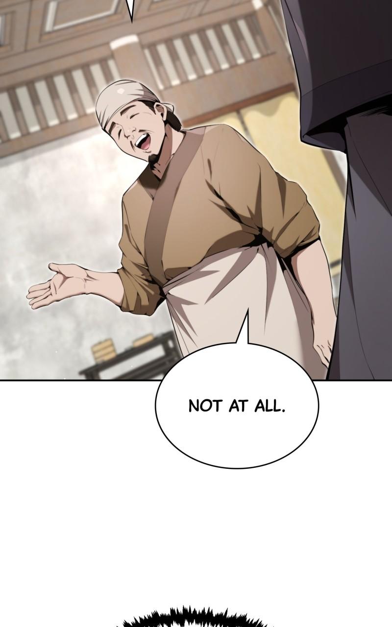 The Reluctant Demon Cult Leader Chapter 29 - Page 14