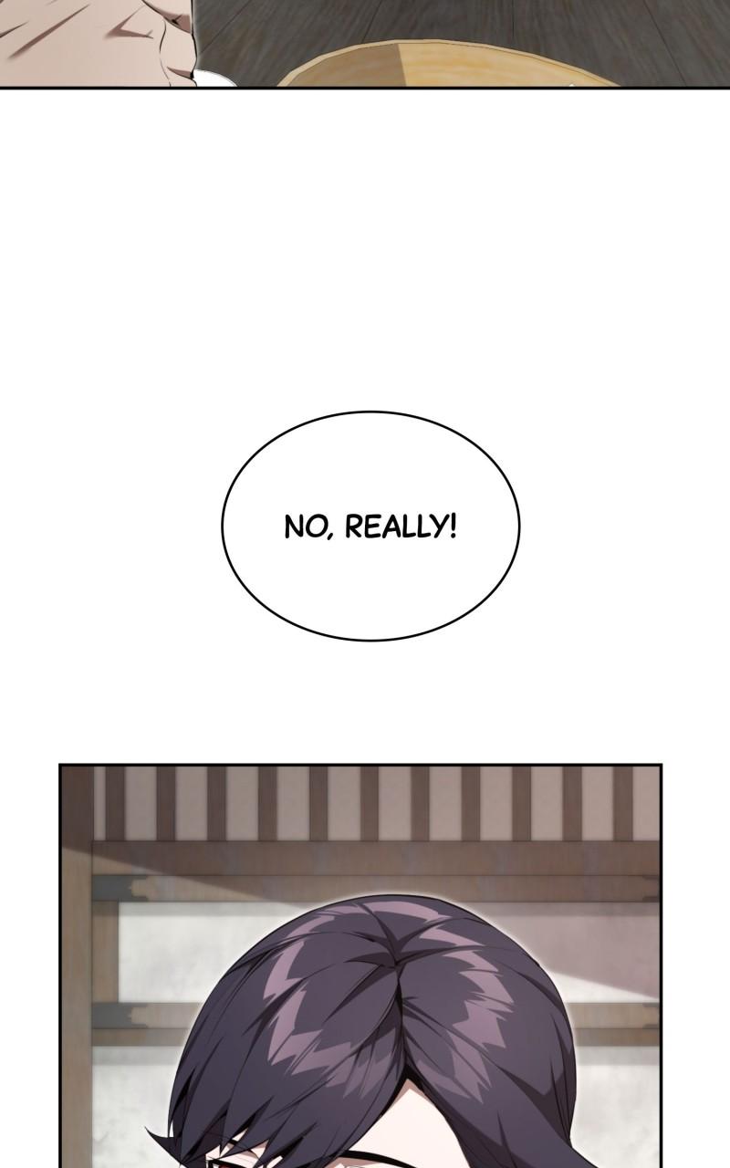 The Reluctant Demon Cult Leader Chapter 29 - Page 16