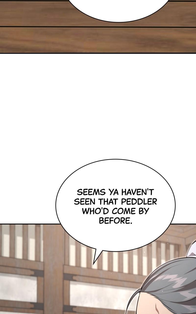 The Reluctant Demon Cult Leader Chapter 29 - Page 19