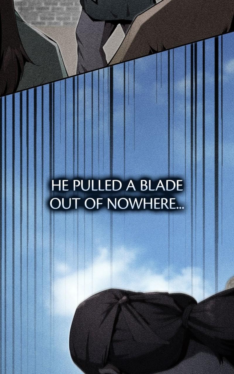 The Reluctant Demon Cult Leader Chapter 29 - Page 22