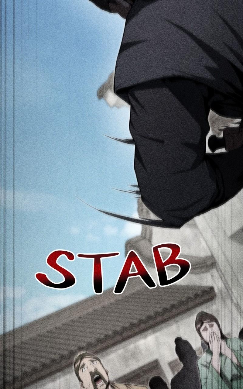 The Reluctant Demon Cult Leader Chapter 29 - Page 23