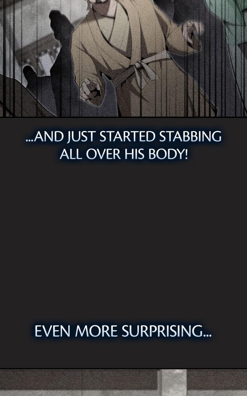 The Reluctant Demon Cult Leader Chapter 29 - Page 24