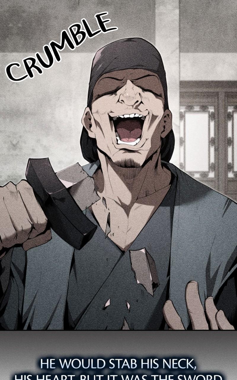 The Reluctant Demon Cult Leader Chapter 29 - Page 25