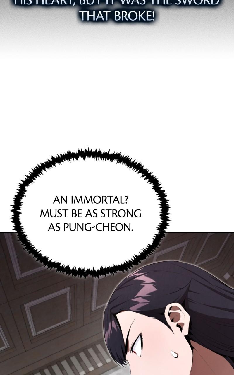 The Reluctant Demon Cult Leader Chapter 29 - Page 26