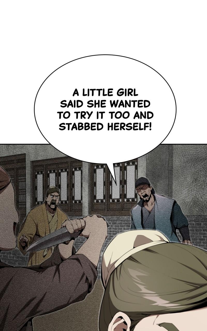 The Reluctant Demon Cult Leader Chapter 29 - Page 28