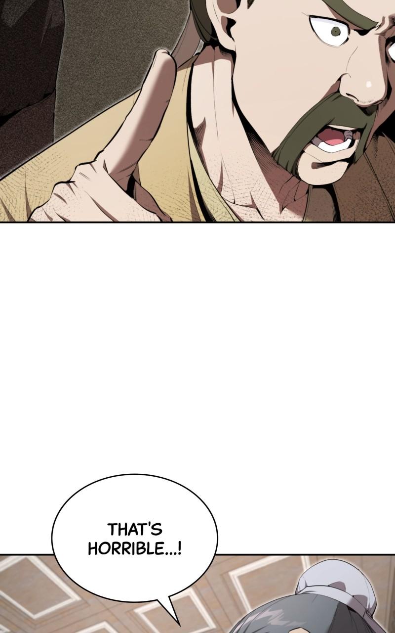 The Reluctant Demon Cult Leader Chapter 29 - Page 29