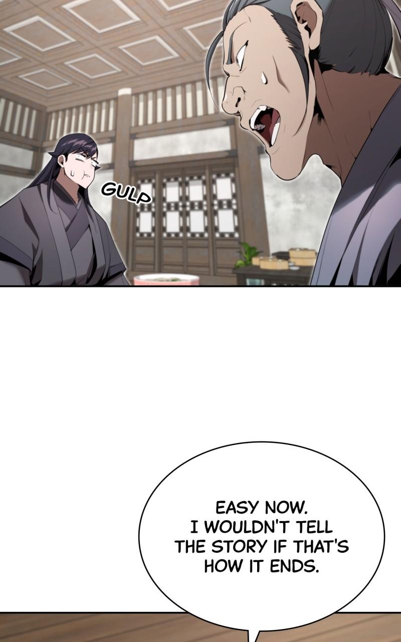 The Reluctant Demon Cult Leader Chapter 29 - Page 30