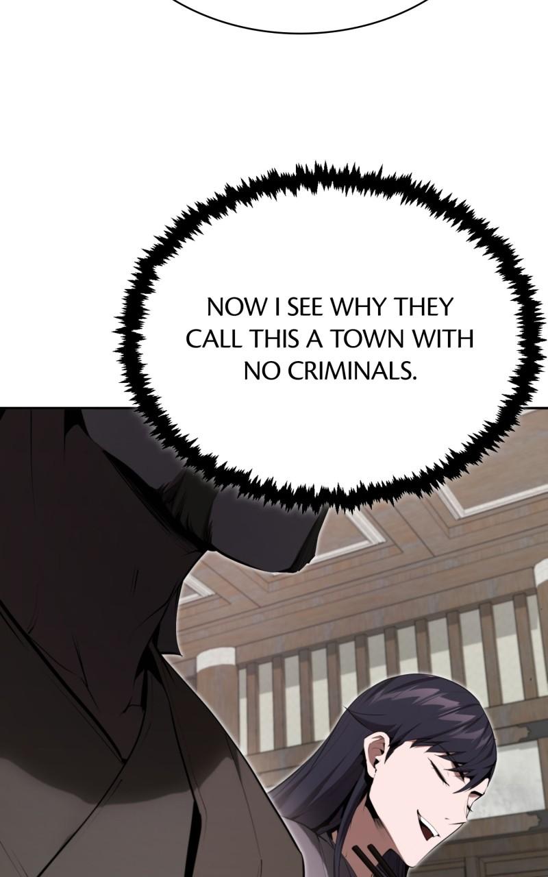 The Reluctant Demon Cult Leader Chapter 29 - Page 32