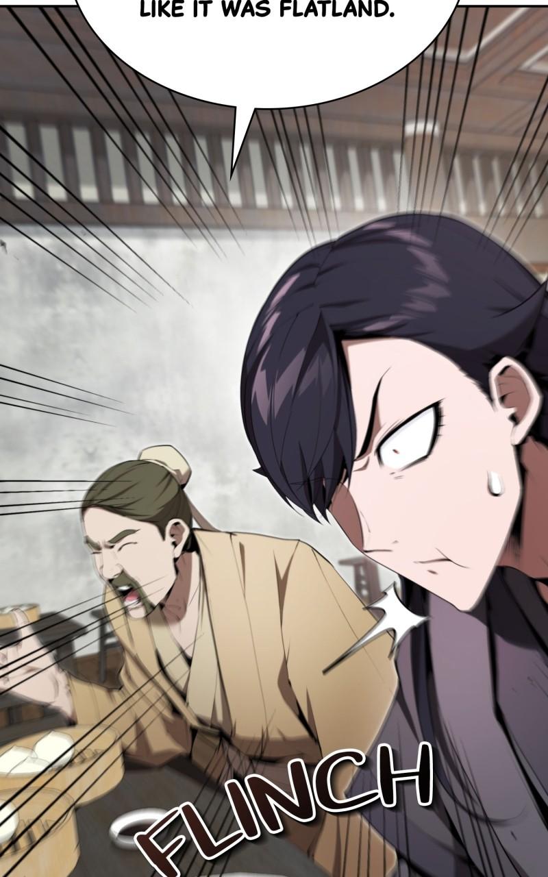 The Reluctant Demon Cult Leader Chapter 29 - Page 34