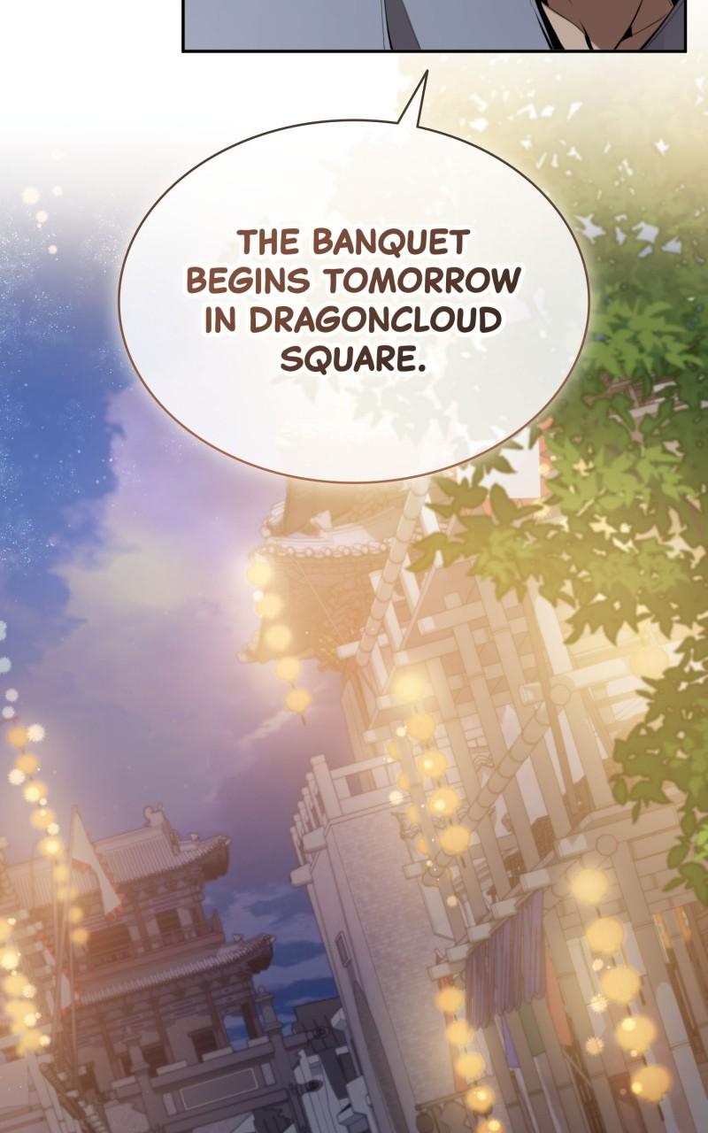 The Reluctant Demon Cult Leader Chapter 29 - Page 39