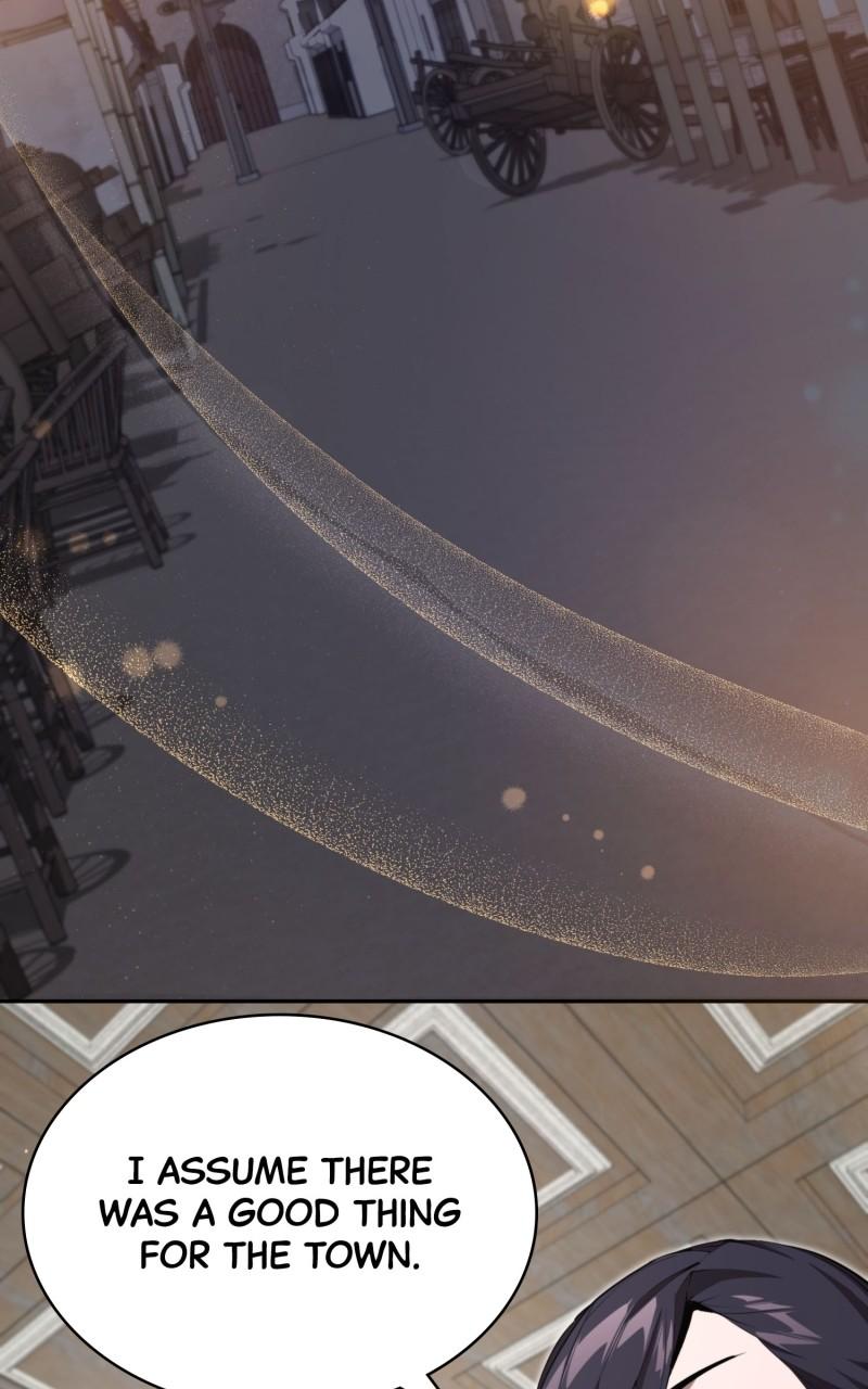 The Reluctant Demon Cult Leader Chapter 29 - Page 40