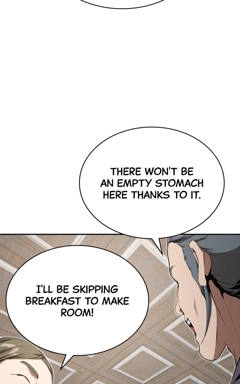 The Reluctant Demon Cult Leader Chapter 29 - Page 42