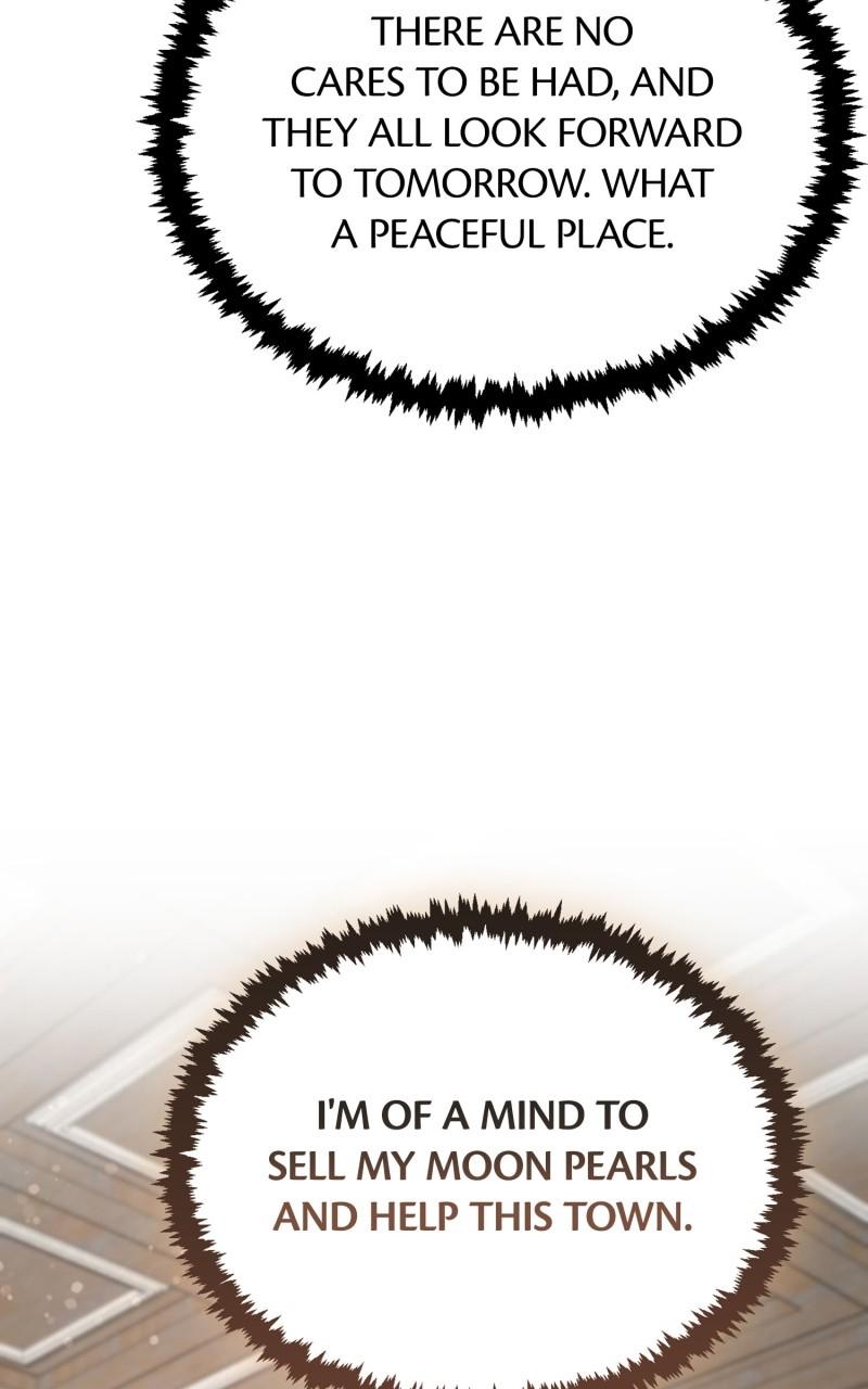 The Reluctant Demon Cult Leader Chapter 29 - Page 45