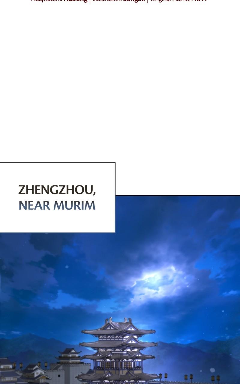 The Reluctant Demon Cult Leader Chapter 29 - Page 48