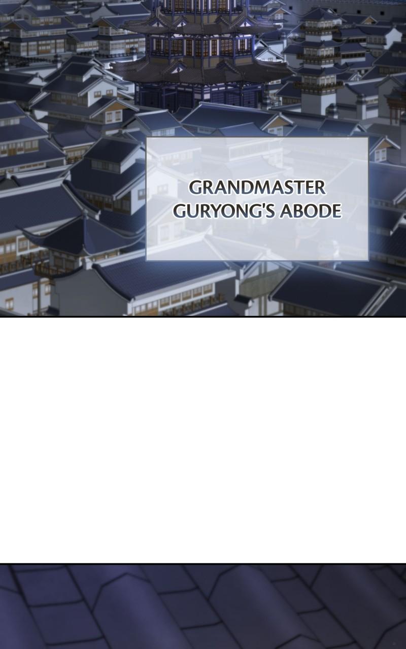 The Reluctant Demon Cult Leader Chapter 29 - Page 49