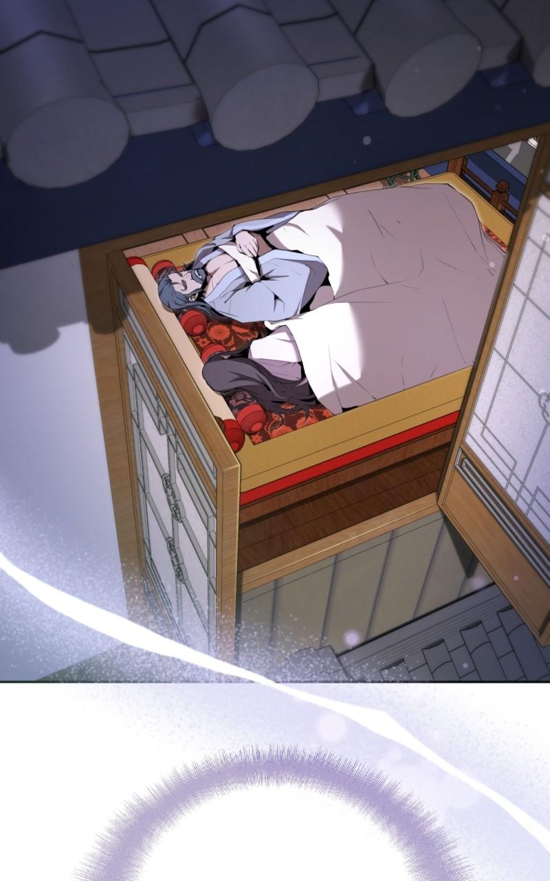 The Reluctant Demon Cult Leader Chapter 29 - Page 50