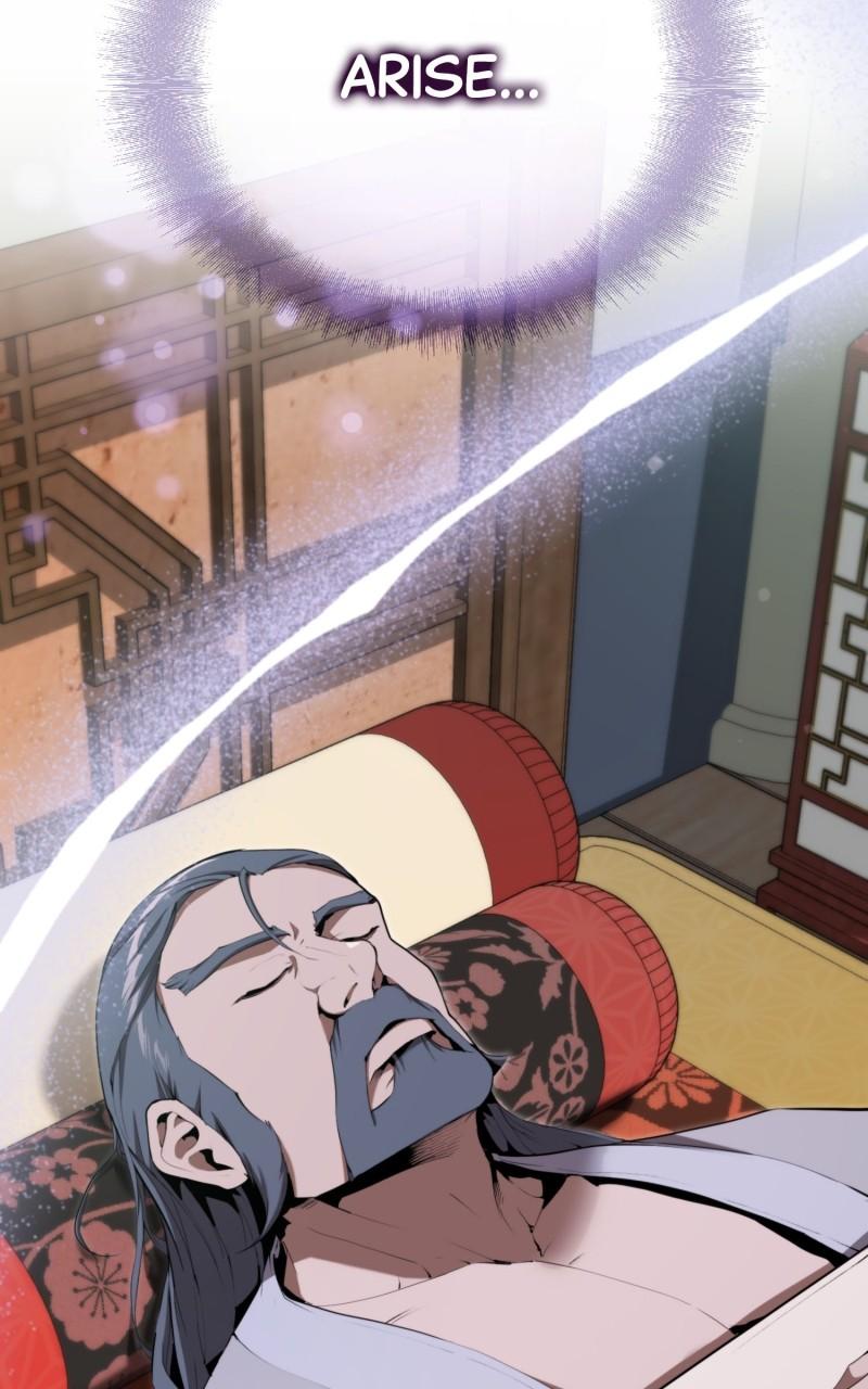 The Reluctant Demon Cult Leader Chapter 29 - Page 51