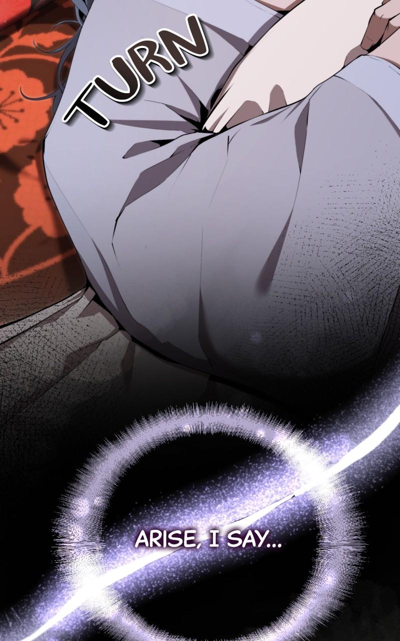 The Reluctant Demon Cult Leader Chapter 29 - Page 52